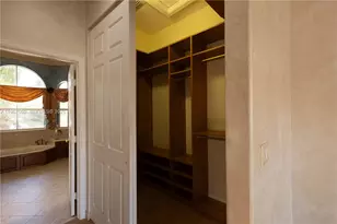 5331 SW 159th Ave, Miramar, FL 33027 - Photo 29