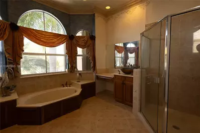 5331 SW 159th Ave #5331, Miramar, FL 33027 - Photo 31