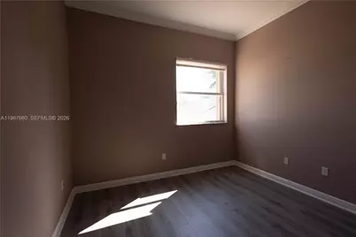 5331 SW 159th Ave #5331, Miramar, FL 33027 - Photo 23