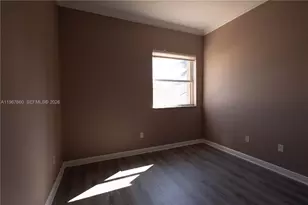 5331 SW 159th Ave, Miramar, FL 33027 - Photo 23