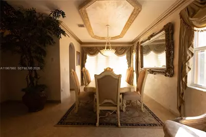 5331 SW 159th Ave #5331, Miramar, FL 33027 - Photo 7