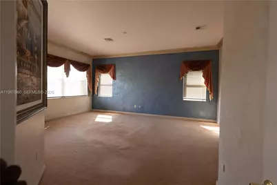 5331 SW 159th Ave #5331, Miramar, FL 33027 - Photo 27