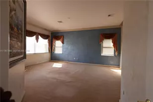 5331 SW 159th Ave, Miramar, FL 33027 - Photo 27