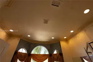 5331 SW 159th Ave, Miramar, FL 33027 - Photo 35