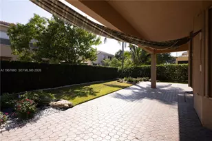 5331 SW 159th Ave, Miramar, FL 33027 - Photo 39