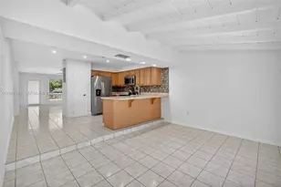 5650-5652 NE 17 Terrace NE 17th Terrace, Fort Lauderdale, FL 33334 - Photo 21