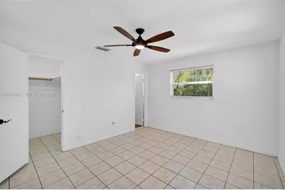 5650-5652 NE 17 Terrace, NE 17th Ter, Fort Lauderdale, FL 33334 - Photo 13