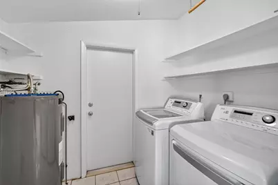 5650-5652 NE 17 Terrace, NE 17th Ter, Fort Lauderdale, FL 33334 - Photo 23