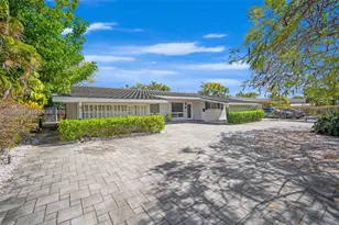 5650-5652 NE 17 Terrace NE 17th Terrace, Fort Lauderdale, FL 33334 - Photo 5