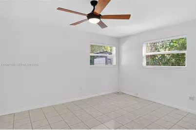 5650-5652 NE 17 Terrace, NE 17th Ter, Fort Lauderdale, FL 33334 - Photo 15