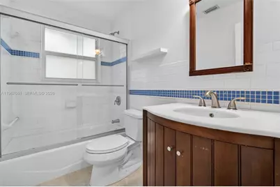 5650-5652 NE 17 Terrace, NE 17th Ter, Fort Lauderdale, FL 33334 - Photo 17