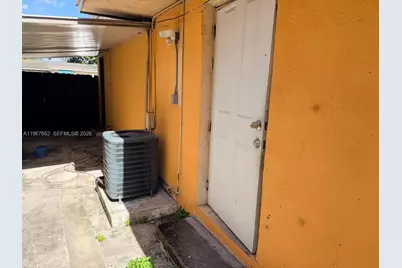 1928 N 20th Ave #1928, Hollywood, FL 33020 - Photo 13