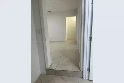 1928 N 20th Ave #1928, Hollywood, FL 33020 - Photo 5