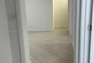 1928 N 20th Ave, Hollywood, FL 33020 - Photo 5