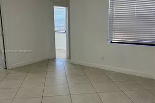 1928 N 20th Ave, Hollywood, FL 33020 - Photo 1