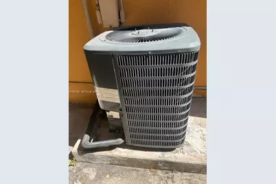 1928 N 20th Ave #1928, Hollywood, FL 33020 - Photo 11