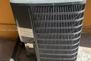 1928 N 20th Ave, Hollywood, FL 33020 - Photo 11