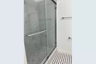 1928 N 20th Ave #1928, Hollywood, FL 33020 - Photo 7