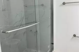 1928 N 20th Ave, Hollywood, FL 33020 - Photo 7