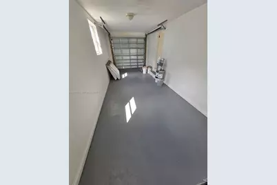 2922 Madison St, Hollywood, FL 33020 - Photo 13