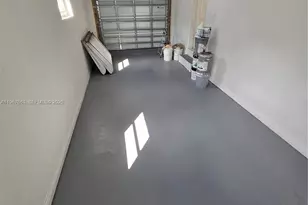 2922 Madison St, Hollywood, FL 33020 - Photo 13