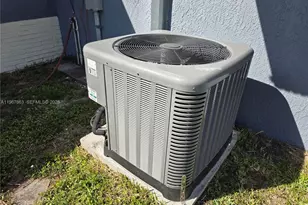 2922 Madison St, Hollywood, FL 33020 - Photo 19