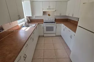 2922 Madison St, Hollywood, FL 33020 - Photo 7