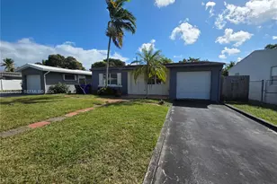 2922 Madison St, Hollywood, FL 33020 - Photo 21