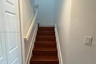 11202 NW 83rd St, Doral, FL 33178 - Photo 19