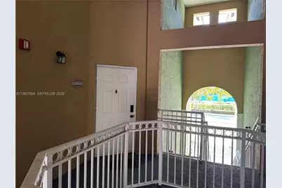 11202 NW 83rd St #212, Doral, FL 33178 - Photo 3