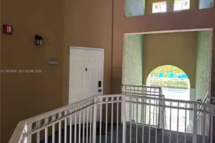 11202 NW 83rd St, Doral, FL 33178 - Photo 3