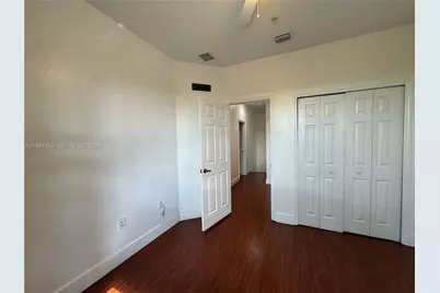 11202 NW 83rd St #212, Doral, FL 33178 - Photo 37