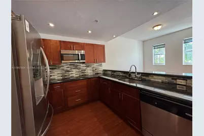 11202 NW 83rd St #212, Doral, FL 33178 - Photo 13