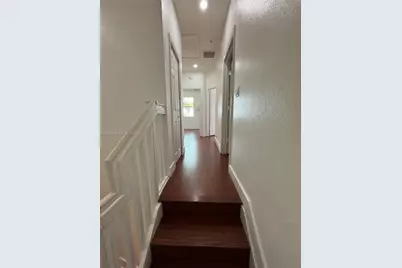 11202 NW 83rd St #212, Doral, FL 33178 - Photo 21