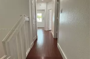 11202 NW 83rd St, Doral, FL 33178 - Photo 21