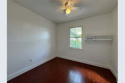 11202 NW 83rd St #212, Doral, FL 33178 - Photo 35