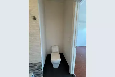 11202 NW 83rd St #212, Doral, FL 33178 - Photo 29