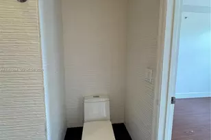 11202 NW 83rd St, Doral, FL 33178 - Photo 29