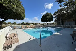 11202 NW 83rd St, Doral, FL 33178 - Photo 5