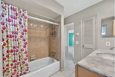 1919 NW 38th St, Oakland Park, FL 33309 - Photo 21