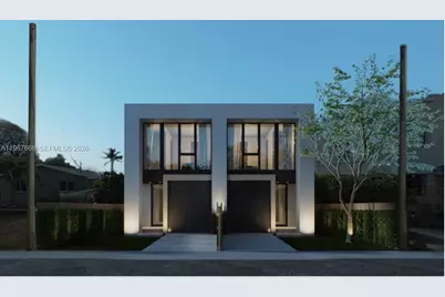 1810 NW 46th St, Miami, FL 33142 - Photo 3