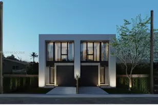 1810 NW 46th St, Miami, FL 33142 - Photo 3