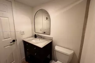 13360 SW 89th Terrace, Miami, FL 33186 - Photo 25