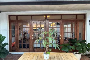 13360 SW 89th Terrace, Miami, FL 33186 - Photo 11