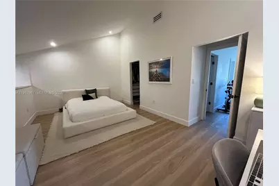 13360 SW 89th Ter #C, Miami, FL 33186 - Photo 17