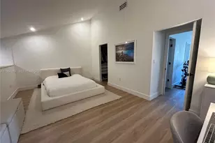 13360 SW 89th Terrace, Miami, FL 33186 - Photo 17