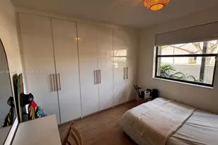 13360 SW 89th Terrace, Miami, FL 33186 - Photo 23