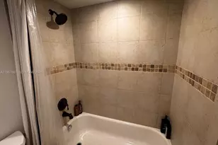 13360 SW 89th Terrace, Miami, FL 33186 - Photo 27