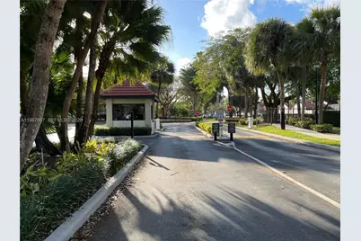 13360 SW 89th Ter #C, Miami, FL 33186 - Photo 29