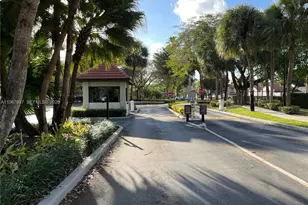 13360 SW 89th Terrace, Miami, FL 33186 - Photo 29